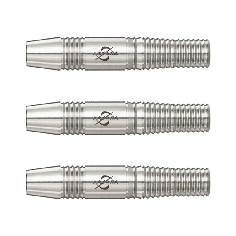 Dynasty Katana Ultra Open Lion 0.6 oz (18 g), 80%