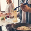 GIR: Get It Right Silicone Spoon, High Heat Resistant Kitchen