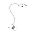 USB Circle Makeup Lamp Eyebrow Lip Tattoo Beauty Salon Desktop