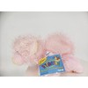 Webkinz Pig by Webkinz