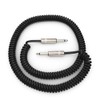 D'Addario | Coiled Cable | Cable para Instrumento | PW-CDG-30BK