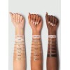 Sheglam Corrector Complexion Boost Líquido Chantilly