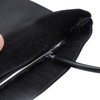 Portable Mini Car Microwave 12V Electric Oven Fast Heating Picnic