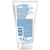 VASENOL Crema Corporal ciudado intensivo manos 75 ml