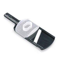 Gefu 50400 Slicer Ceramic