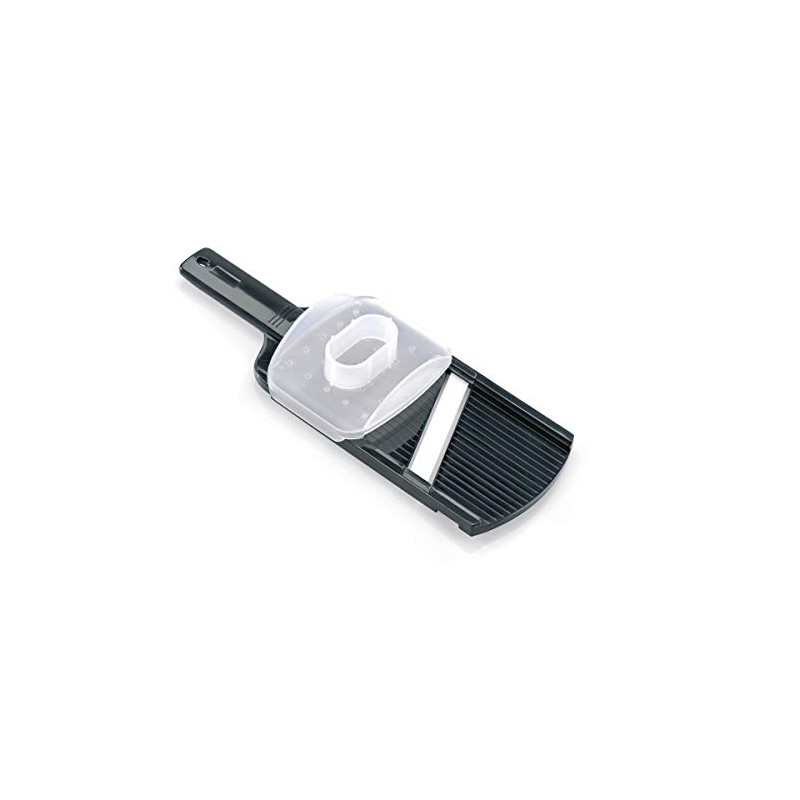 Gefu 50400 Slicer Ceramic