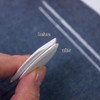 Shuade Tailors Chalk Sharpener Sewing Tool Dressmaker Polishing Tool Easy