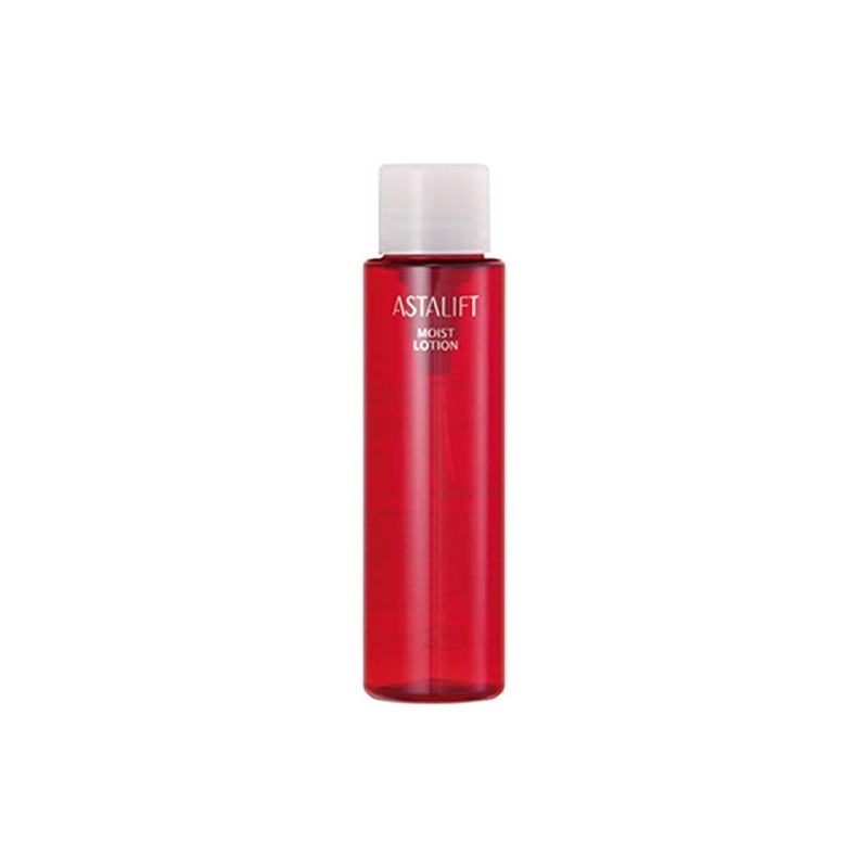 Astalift Moisture Lotion (Replacement Refill)