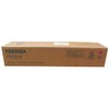 Toshiba T-FC25-M TFC25M E-Studio 2040C 2540C 3040C 3540C 4540C Printers