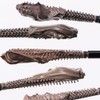 Wake Make [Brow SET] Wakemake Natural Hard Brow Pencil +