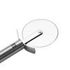 ZWILLING Pro Pizza Cutter