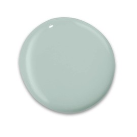 RENOVA | Esmalte de uñas GALA 13ml, larga duración, acabado brillante