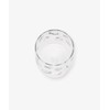 Afternoon Tea Living Goblet JK12 Tretour Trois Goblet One Color