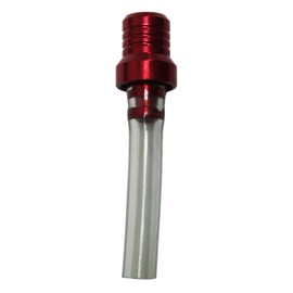 636 Distributing, Inc 9241 Red Gas Cap Vent Tube