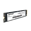 Patriot Memory P310 480GB Internal SSD - NVMe PCIe M.2