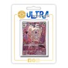 my-booster SV07-FR24-UB-145 Lilia (Liliep) 145/142 Secret Alternative Gallery Myboost X,