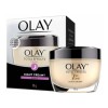 Crema reafirmante de noche Olay Total Effects 7 en 1, 50 g