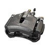 PowerStop Front Right Brake Caliper For Jeep Cherokee 1990-01 |Comanche
