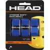 HEAD 2022 Xtreme Soft Pickleball Overgrip