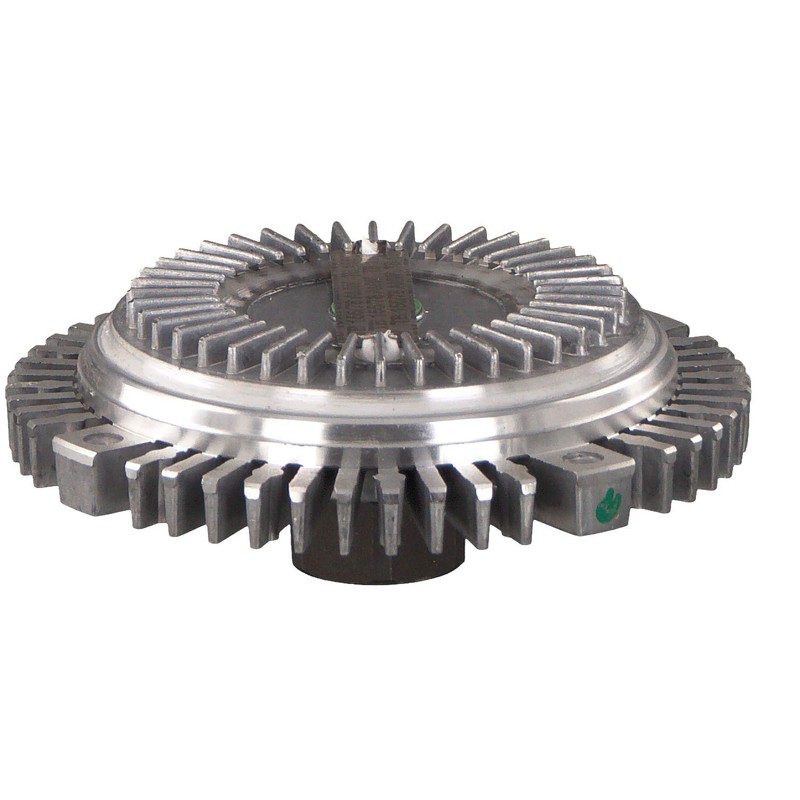 febi bilstein 29613 Fan Coupling