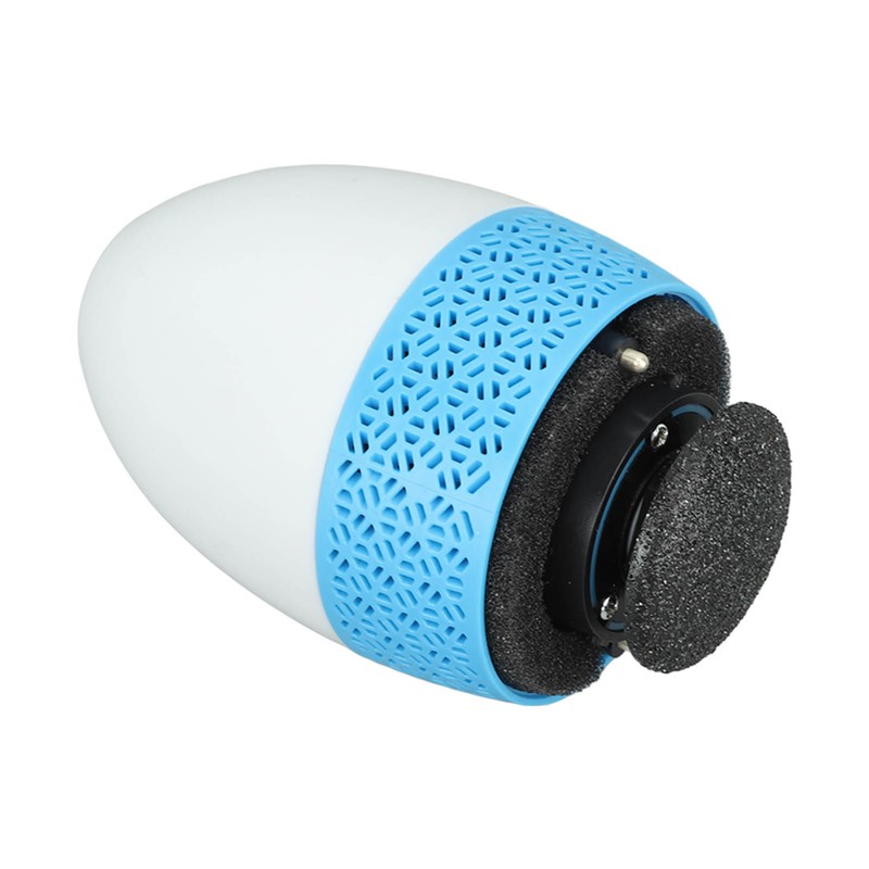 Electric Foot Callus Remover Multifunction 2 Speeds Rechargeable Blade Free