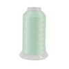 Superior Threads - Smooth Polyester Sewing Thread for Serger, Bobbin