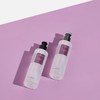 COSRX Galactomyces 95 Tone Balancing Essence 100ml / 코스알엑스 갈락토미세스