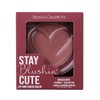 Beauty Creations Rubor En Crema Stay Blushing Cute 8 Tonos