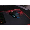 Bloody P81 Gaming mouse RGB