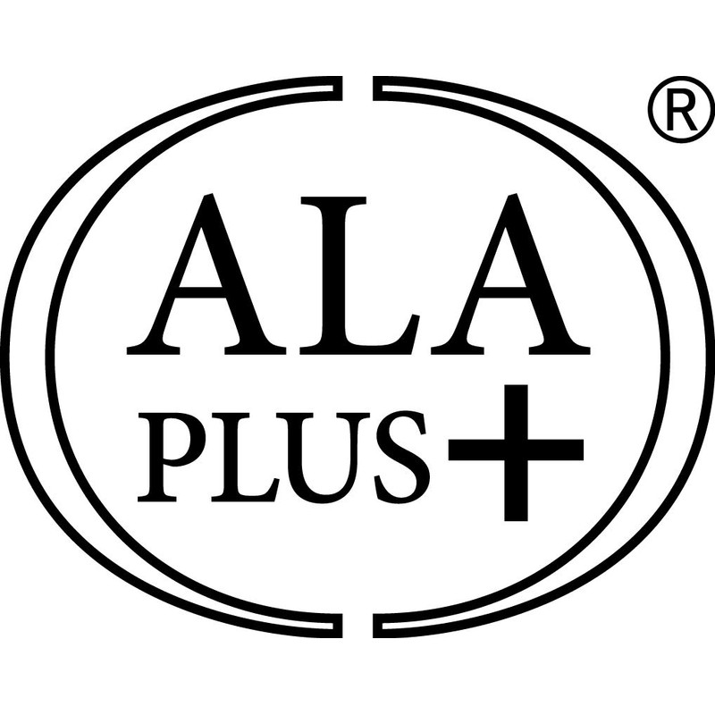 Alaplus Gold 90 Tablets, 30 Day Supply, 5ALA Five Ala