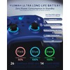 GuliKit TT MAX Wireless Controller for PC, Android, iOS, Switch