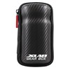 XLAB Gear Box Black