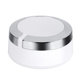 WE01X24552 Dryer Knob Replacement For GE Dryer Timer Control Center Knob gtd42easj2ww gtd33eask0ww