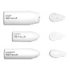Set De 3 Pasos De Skincare, El Detalle, The Régimen,