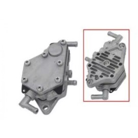 Sp1 SPI 2001-2002 ZR 500 Arctic Cat FUEL PUMP AC SM-07320 NEW