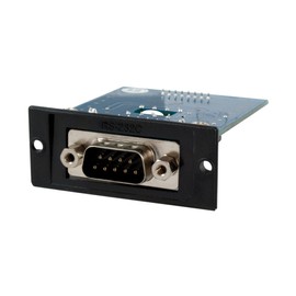 RS-232C interface EJ-03JA for A&D EJ/EJ-B