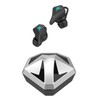 K9 Wireless Bluetooth Earbuds Two Sided Stereo Stable Connection Daily