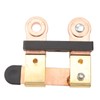 Top Post Knife Blade Master Switch Battery Isolator Power Cut