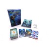 Mermaid Tarot (Includes Tarot Divination Instructions (English Language Not Guaranteed)