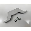 DEWALT New Genuine Extension Clamp Assembly For Dewalt DWS780 DWS779