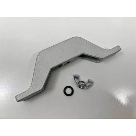 DEWALT New Genuine Extension Clamp Assembly For Dewalt DWS780 DWS779 12” Miter Saw