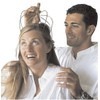 HCHHT Original Head Trip, Scalp Massage, Storage Bag Included
