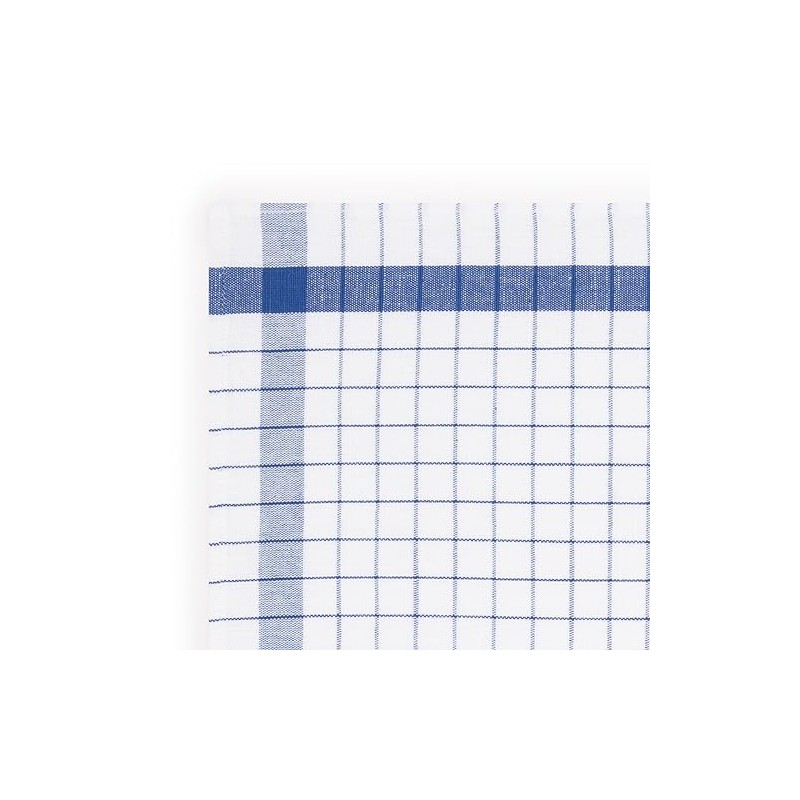 Ross - Exclusive - 10 x Tea Towels - Cotton