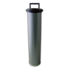 Big Filter Replacement Hydraulic Filter Compatible with WIRTGEN 90200, 1-Pack
