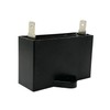 POWER PRODUCTS Generator Capacitor 450 VAC 11uF 11μf 50/60Hz CBB61