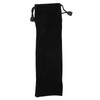 Yoga Tuning Accurate 528Hz Vibration Stress Relief Lightweight Portable Fork