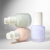 innisfree 이니스프리 라이트 피팅 메이크업 베이스 30mL SPF23 PA++