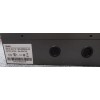 Unbranded/Generic 18ch Surveillance System Power Supply Box, 12V DC 20