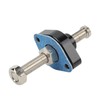 Manuel Cam Timing Chain Tensioner 31G 12210 01 00 ATV