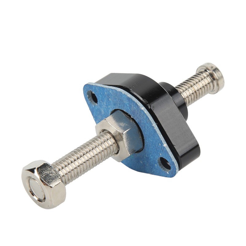 Manuel Cam Timing Chain Tensioner 31G 12210 01 00 ATV